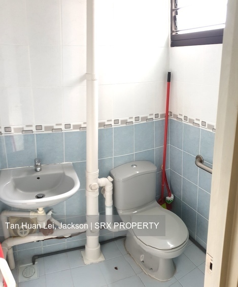 Blk 413 Ang Mo Kio Avenue 10 (Ang Mo Kio), HDB 4 Rooms #211523401